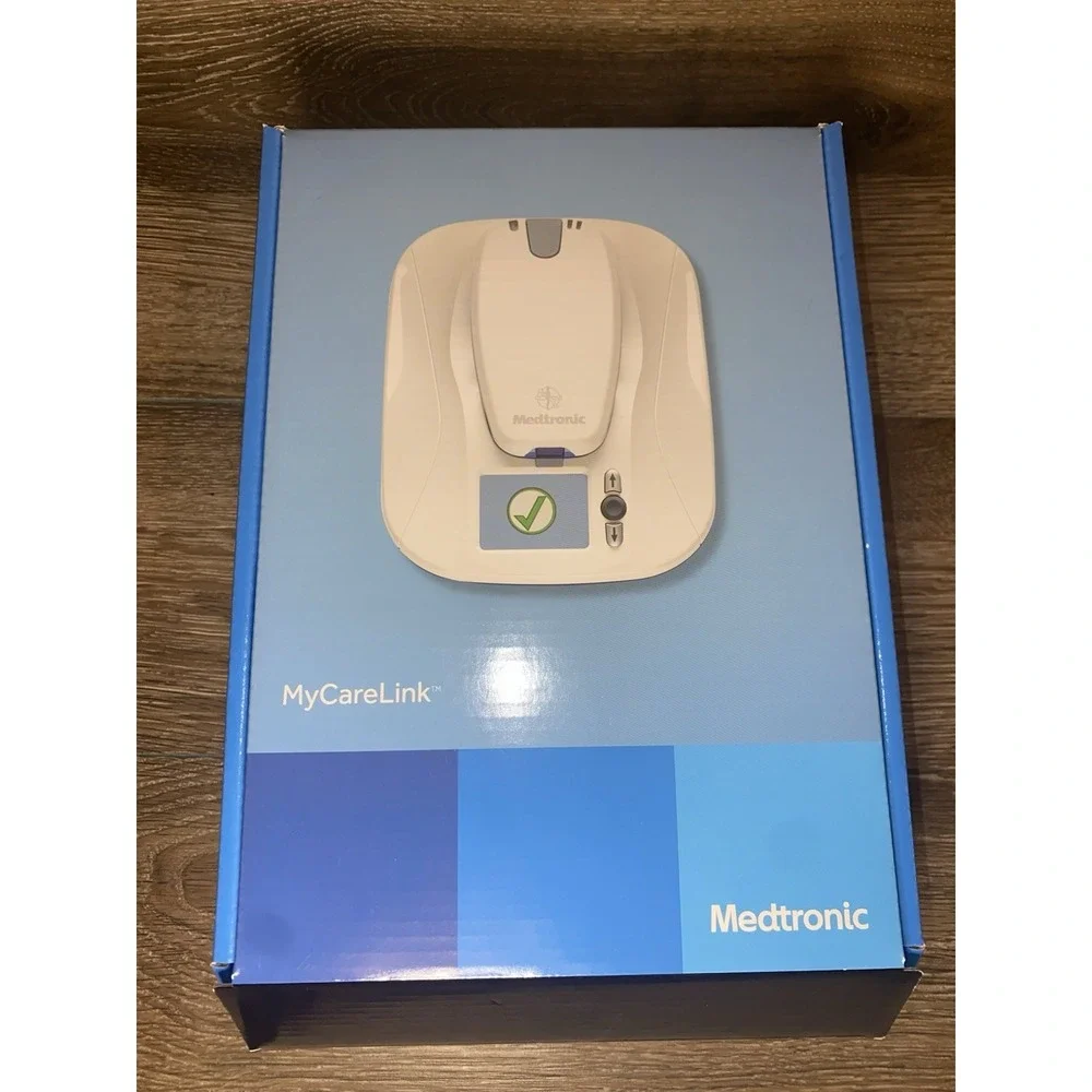 Medtronic 